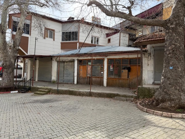 Gökbelen, her mevsim sunduğu farklı güzelliklerle ziyaretçilerini büyülemeye devam ediyor. Eğer yolunuz bugünlerde yukarıya düşerse, bu eşsiz dinginliğin tadını çıkarmayı unutmayın.