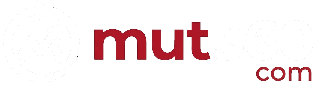 Mersin Mut Haber, Spor, Ekonomi, Yaşam | mut360.com