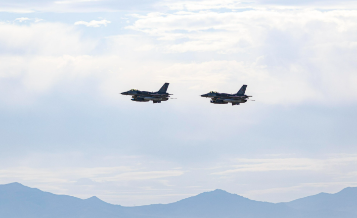 MSB'den Düşürülen İHA Hakkında Kritik Açıklama: Neden ve Nasıl Tespit Edildi?