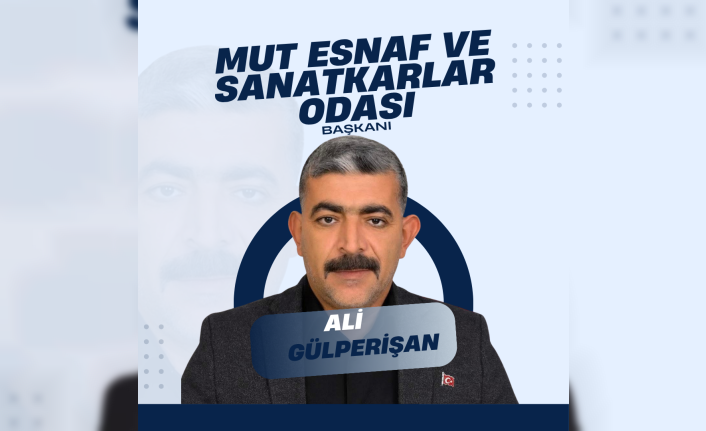 MAVİ LİSTE KAZANDI