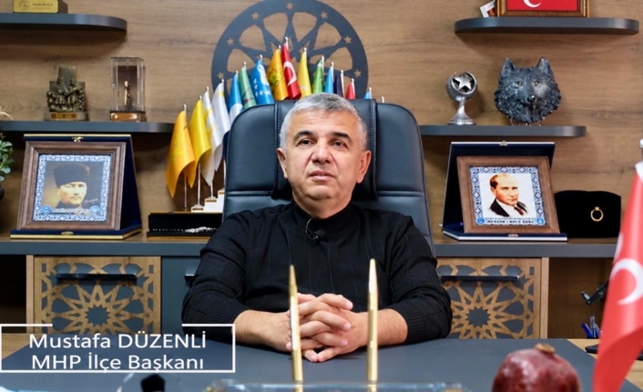 ALIN TERİ BU KADAR UCUZA SATILAMAZ