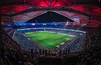 Trabzonspor - Beşiktaş Derbisi: Taraftar Coşkusu Zaferin Anahtarı Olacak!