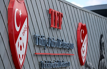 Türk Futbolunda Devrim: Gelişim Liglerinde Yeni Dönem ve Radikal Değişiklikler