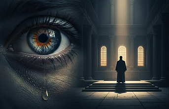 Vicdanın En Keskin Silahı: Göz Darbesinden Neden Korkmalıyız?