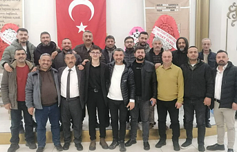 Mut Belediyesi’nden Vatandaşa Nefes Aldıran Karar: Köyler "Kırsal Mahalle" Statüsünde Kalıyor!