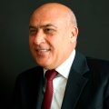 MEHMET ÜNLÜ