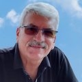 MEHMET AKPINAR