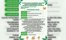 Mut Kayısısında Tarihi Dönemeç: Mustafa Sever’den İhracat ve İzlenebilirlik Çağrısı