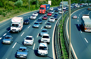 2026 Zorunlu Trafik Sigortasında Dev Değişiklik:...