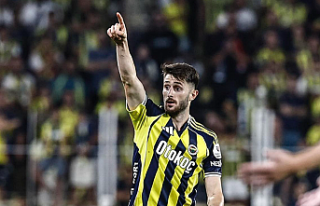 Azmin Zaferi: İsmail Yüksek'in Sıra Dışı...