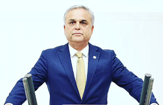 CHP'de Gerilim Tavan Yaptı! Vekil Çakır'dan...