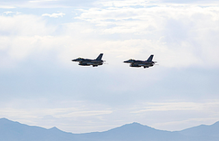 MSB'den Düşürülen İHA Hakkında Kritik Açıklama:...