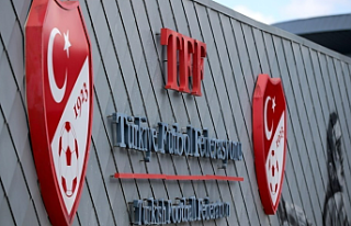 Türk Futbolunda Devrim: Gelişim Liglerinde Yeni...