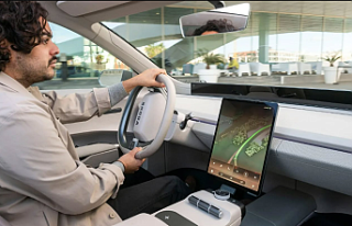 Yeni Elektrikli Skoda Octavia İçin Üzücü Bekleyiş:...