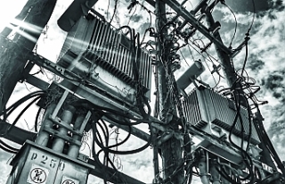 KESİNTİ MUT’UN KADERİ Mİ?