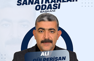 MAVİ LİSTE KAZANDI