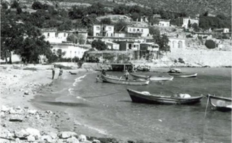 Gilindire’den Aydıncık’a: Bir Kasabanın Küllerinden Doğuşu ve Unutulan Mirası