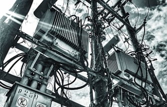 KESİNTİ MUT’UN KADERİ Mİ?