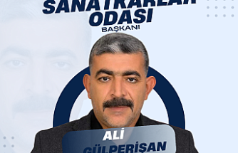 MAVİ LİSTE KAZANDI