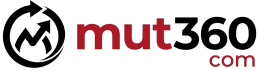 Mersin Mut Haber, Spor, Ekonomi, Yaşam | mut360.com