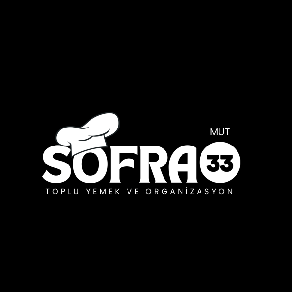 SOFRA 33