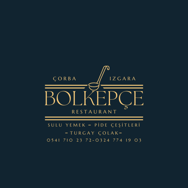 BOL KEPÇE RESTAURANT